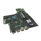 Lenovo IdeaPad 700-17ISK Motherboard 15221-1 for i7-6700HQ 2.6GHz with 940M 2G-GPU - Bighao-Era Laptop part