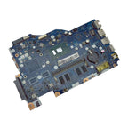 Lenovo IdeaPad 110-15ISK Motherboard LA-D562P i5-6200U CPU 4GB 5B20L82919 - Bighao-Era Laptop part