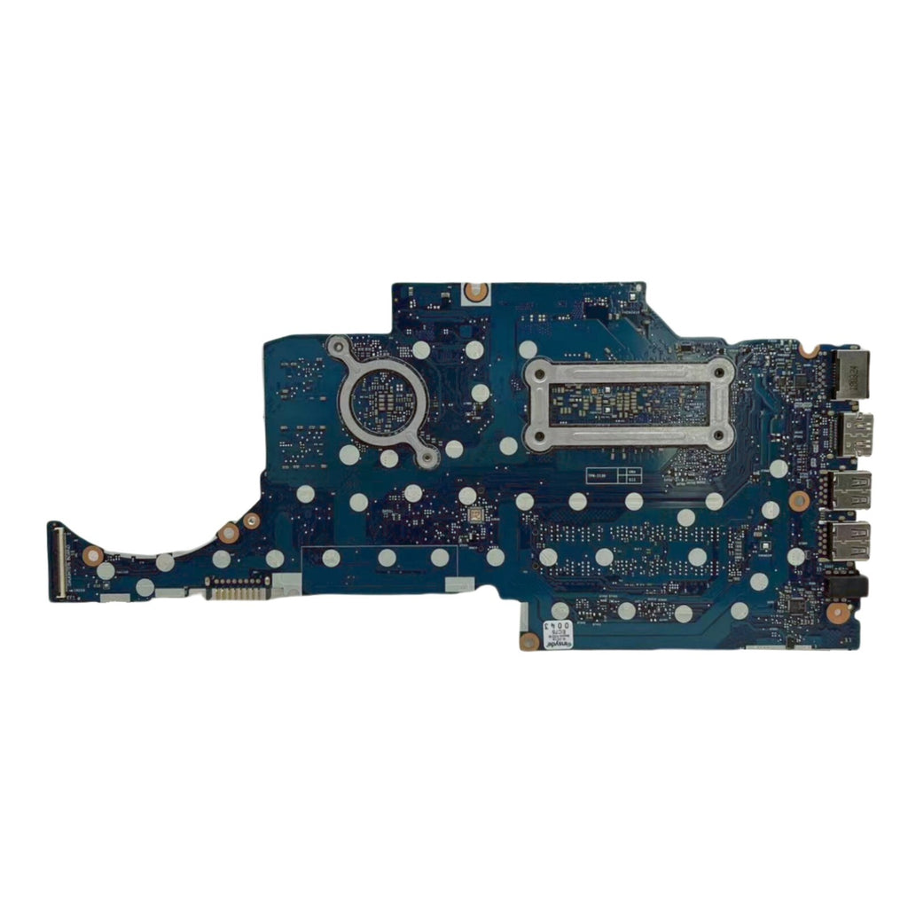 HP 14-CF Laptop Motherboard 6050A2992901 i7-8550U CPU R7 440 2G L24455-601 - Bighao-Era Laptop part