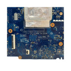 LA-B651P Dell Inspiron 5545 Motherboard CN-0JC13J A10-7300 CPU UMA Replacement - Bighao-Era Laptop part