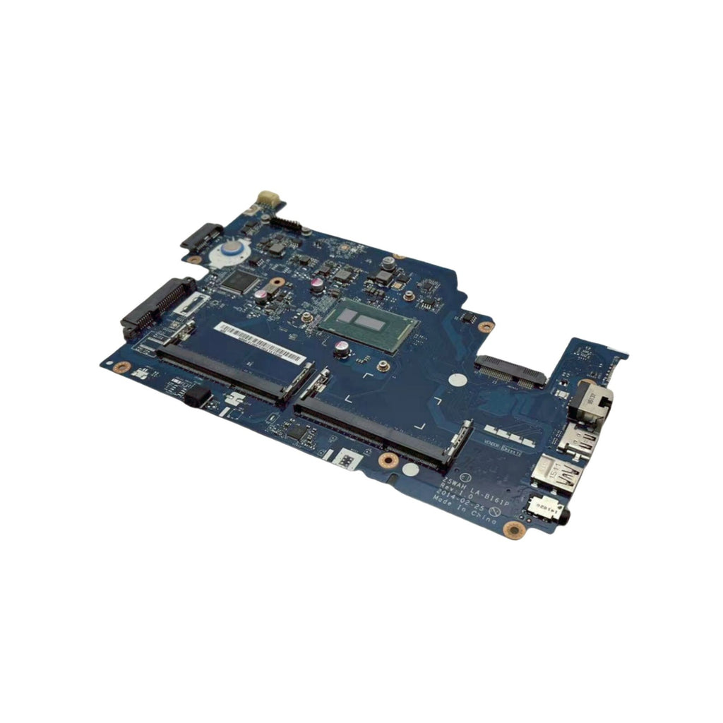 Acer Aspire E5-531 Motherboard LA-B161P with Intel Celeron 2957U CPU - NBML911001 - Bighao-Era Laptop part
