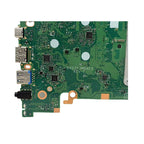 Acer Spin 3 SP314-55N Motherboard DA0ZP3MBAE0 for i5-1235U 16GB NBK0N11005 - Bighao-Era Laptop part