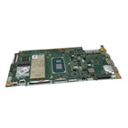 GH4UT LA-L151P Acer Swift SF316-51 Motherboard with i7-11370H CPU and 16GB RAM - Bighao-Era Laptop part