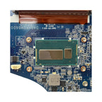 Sony Vaio SVF153 Motherboard DA0HKDMB6D0 Main Board i5-4200U 2GB - Bighao-Era Laptop part