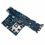 LA-J871P Motherboard Acer Nitro 5 AN517-52 AN515-55 i7-10750H 1650Ti-4GB Replacement - Bighao-Era Laptop part