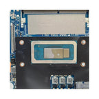 Dell Inspiron 16 7620 Motherboard 213099-1 with i7-1260P CPU 0C6HV0 UMA - Bighao-Era Laptop part