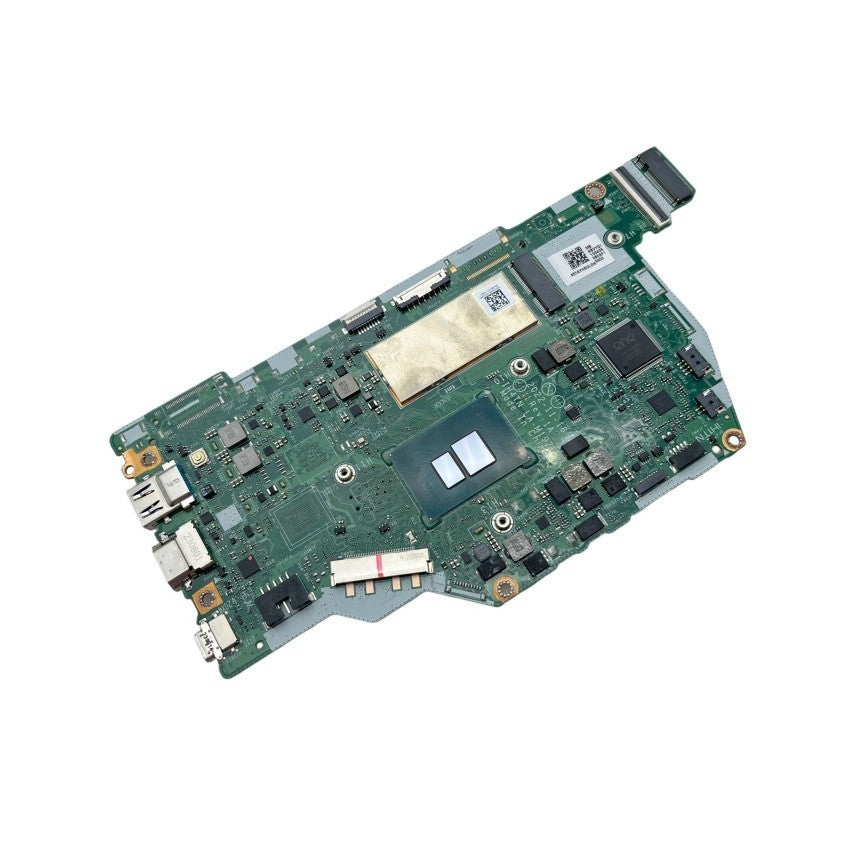 LA-M192P For Acer TravelMate B311RN-33 Motherboard with N100 N200 CPU and 8GB RAM - Bighao-Era Laptop part