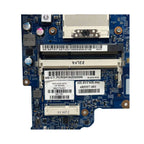 HP Pavilion DV6-7000 Laptop Motherboard 11253-1 with GT650M 1GB-GPU 682173-001 - Bighao-Era Laptop part