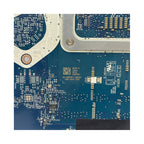 LA-K001P Motherboard Dell Inspiron 15 3505 - Enhance Your AMD R7-3700 Performance - Bighao-Era Laptop part