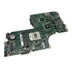 Toshiba Satellite S75 Motherboard DA0BD6MB8D0 for S70-A C70-A GT710M - Bighao-Era Laptop part