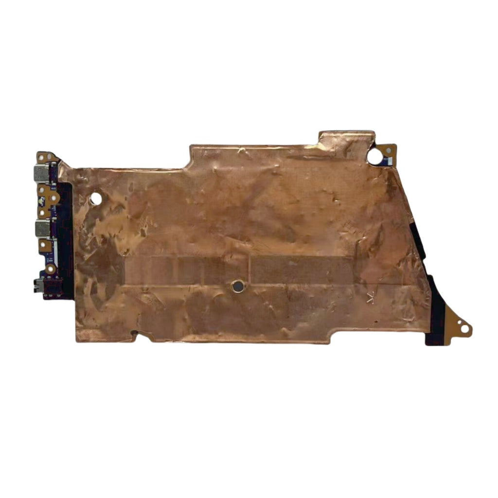 Lenovo Yoga 7-14ITL5 Motherboard NM-D131 i5-1135G7/i7-1165G7 12GB - Bighao-Era Laptop part
