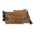 Lenovo Yoga 7-14ITL5 Motherboard NM-D131 i5-1135G7/i7-1165G7 12GB - Bighao-Era Laptop part