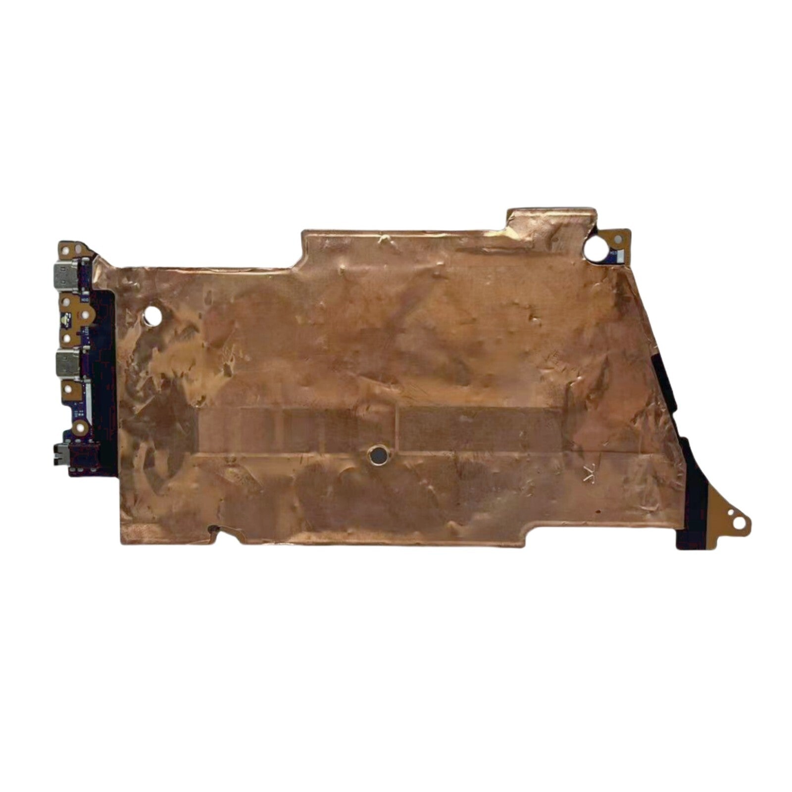 Lenovo Yoga 7-14ITL5 Motherboard NM-D131 i5-1135G7/i7-1165G7 12GB - Bighao-Era Laptop part