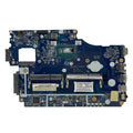 V5WE2 LA-9532P Acer Aspire Motherboard for V5-561 E1-572 Laptop with i5-4200U CPU - Bighao-Era Laptop part