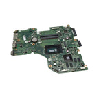 Acer Aspire E5-573 Motherboard DA0ZRTMB6D0 i5-4210U CPU GT920M 2G - Bighao-Era Laptop part