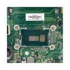 HP Pavilion 15-AB Motherboard DAX12AMB6D0 with i5-5200U CPU - Replacement Part - Bighao-Era Laptop part