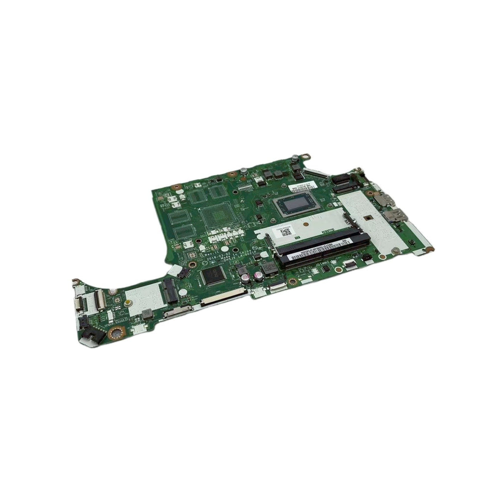 Acer A315-41 Motherboard LA-G021P With AMD Ryzen 3 3200U CPU UMA - Bighao-Era Laptop part