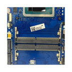 Acer Aspire A715-76 Motherboard DA0ZYXMBAE0 with i5-12500H CPU - Bighao-Era Laptop part