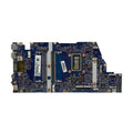 HP Envy 15-AS Laptop Motherboard 6050A2821201 857794-601 with Core i7-6560U CPU - Bighao-Era Laptop part