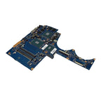 914776-601 For HP 15-AX 15-BC Motherboard i7-7700HQ GTX1050Ti-4G DAG35DMBAD0 - Bighao-Era Laptop part