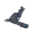 HP Spectre 13-AN Laptop Motherboard DA0G7DMB8D0 with Core i3-8145U and 4GB RAM - Bighao-Era Laptop part