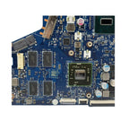 LA-E801P HP Pavilion 15-BS Motherboard with i7-7500U and R520 2G-GPU 924759-601 - Bighao-Era Laptop part