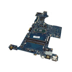 HP Pavilion 15-CS Laptop Motherboard DAG7BLMB8D0 L67287-601 for i5-1035G1 UMA - Bighao-Era Laptop part