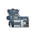 Lenovo ThinkPad E575 Motherboard NM-A871 01HW710 with A6-9500B CPU UMA Replacement - Bighao-Era Laptop part