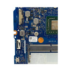 Acer Aspire A315-22 Motherboard NBHE711002 A9-9425E 4GB Radeon 530 2G GPU - Bighao-Era Laptop part