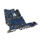 HP Probook 650 G4 Motherboard 6050A2930001 for i5-8350U L24851-601 - Bighao-Era Laptop part