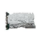 For Lenovo ThinkPad 15 G2 ITL Motherboard LA-K052P i5-1135G7 i7-1165G7 8GB UMA - Bighao-Era Laptop part