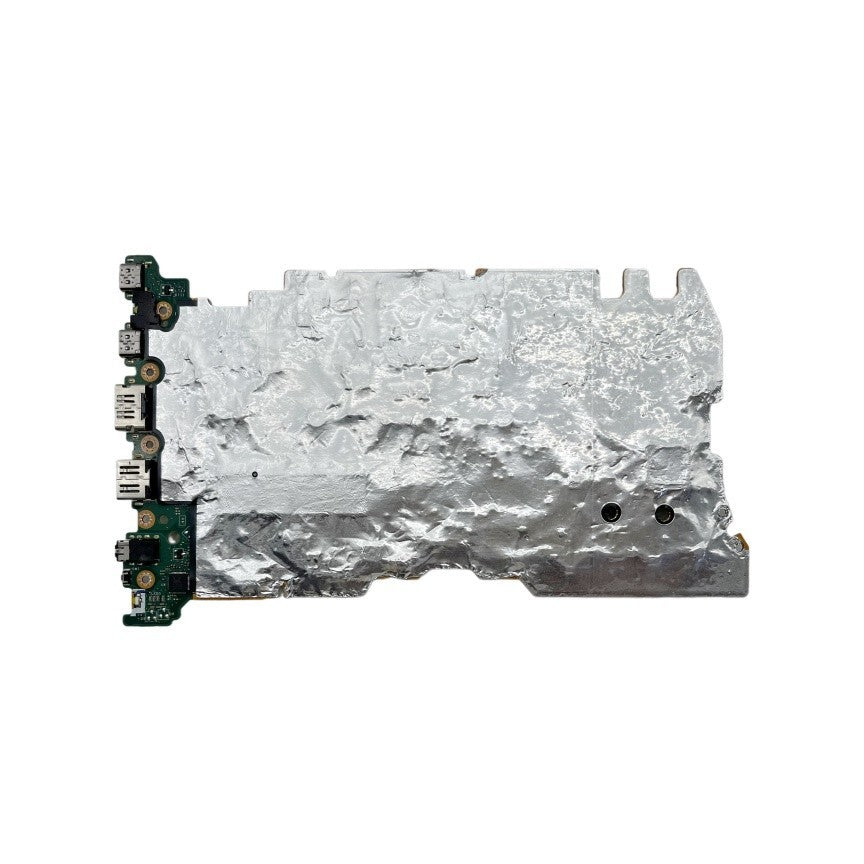 For Lenovo ThinkPad 15 G2 ITL Motherboard LA-K052P i5-1135G7 i7-1165G7 8GB UMA - Bighao-Era Laptop part
