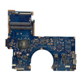 HP Pavilion 15-AW Motherboard DAG55AMB6E0 with AMD A9-9410 CPU 856270-601 - Bighao-Era Laptop part