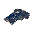 LA-A491P For Dell Latitude 3540 Motherboard With i5-4200U CPU HD8850M GPU 0TXW71 - Bighao-Era Laptop part