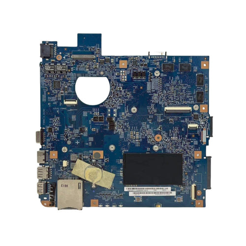 Acer Aspire 4560 Motherboard 10273-1 with HD7670M 1GB-GPU MBRXV01001 - Bighao-Era Laptop part