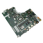 Lenovo IdeaPad 320-15ABR Motherboard NM-B341 FX-9800P A12-9720P R7 M440 2G/4G - Bighao-Era Laptop part