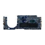 MSI Modern 14 B11MOU Motherboard MS-14D3 with i3-1115G4 i5-1155G7 CPU UMA - Bighao-Era Laptop part