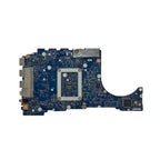 Acer Swift 3 SF314-54 Motherboard 17863-1 NBGXL11005 i3-8130U 4GB-RAM - Bighao-Era Laptop part