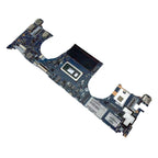 HP EliteBook X360 1040 G6 Motherboard 6050A3037501 i5-8365U 16GB L63000-601 Replacement - Bighao-Era Laptop part