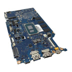 NB2629_PCB_MB_V3 For Acer SF313-53 Motherboard NB.A4J11.004 i7-1165G7 16GB UMA - Bighao-Era Laptop part