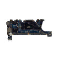 Dell Latitude 12 7270 Motherboard LA-C451P i5-6200U 00DTF3 Replacement - Bighao-Era Laptop part