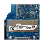 5B21E74599 Lenovo Yoga 6 13ALC7 Motherboard LA-M091P R5-5500U 8GB RAM - Bighao-Era Laptop part
