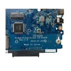 Lenovo Ideapad S340-14IIL Motherboard LA-H103P with i5-1035G1 CPU and 4GB RAM - Bighao-Era Laptop part