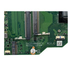 DA0PAMMB6C0 0PAM For HP 14-FQ TPN-Q242 Laptop Motherboard Ryzen R5-5625U CPU - Bighao-Era Laptop part