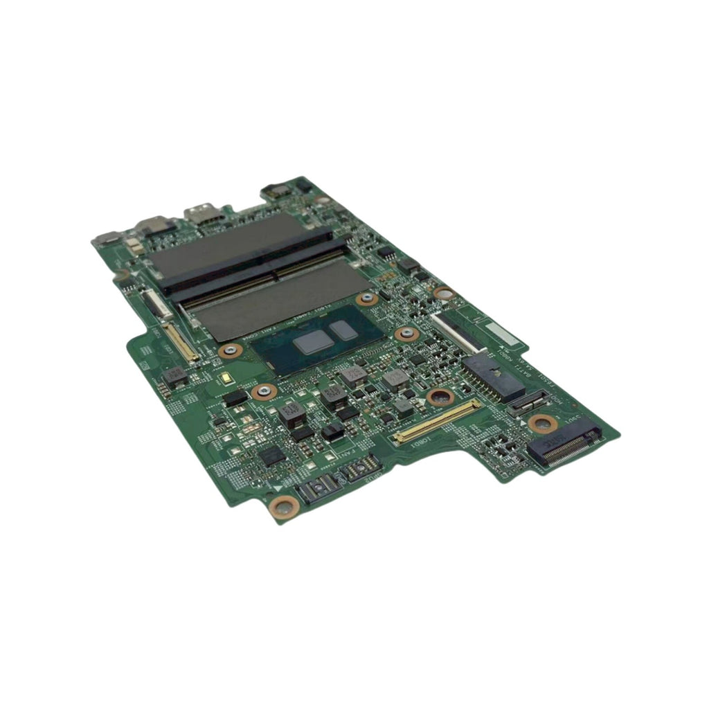 Dell Inspiron 17 7778 Motherboard 15264-1 with i7-6500U CPU DDR4 - CN-0809FW - Bighao-Era Laptop part