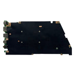 X421EAY For ASUS X421EAYB V4050EA R421EAY ADOL14ED With i3-1115G4 CPU 4GB-RAM - Bighao-Era Laptop part