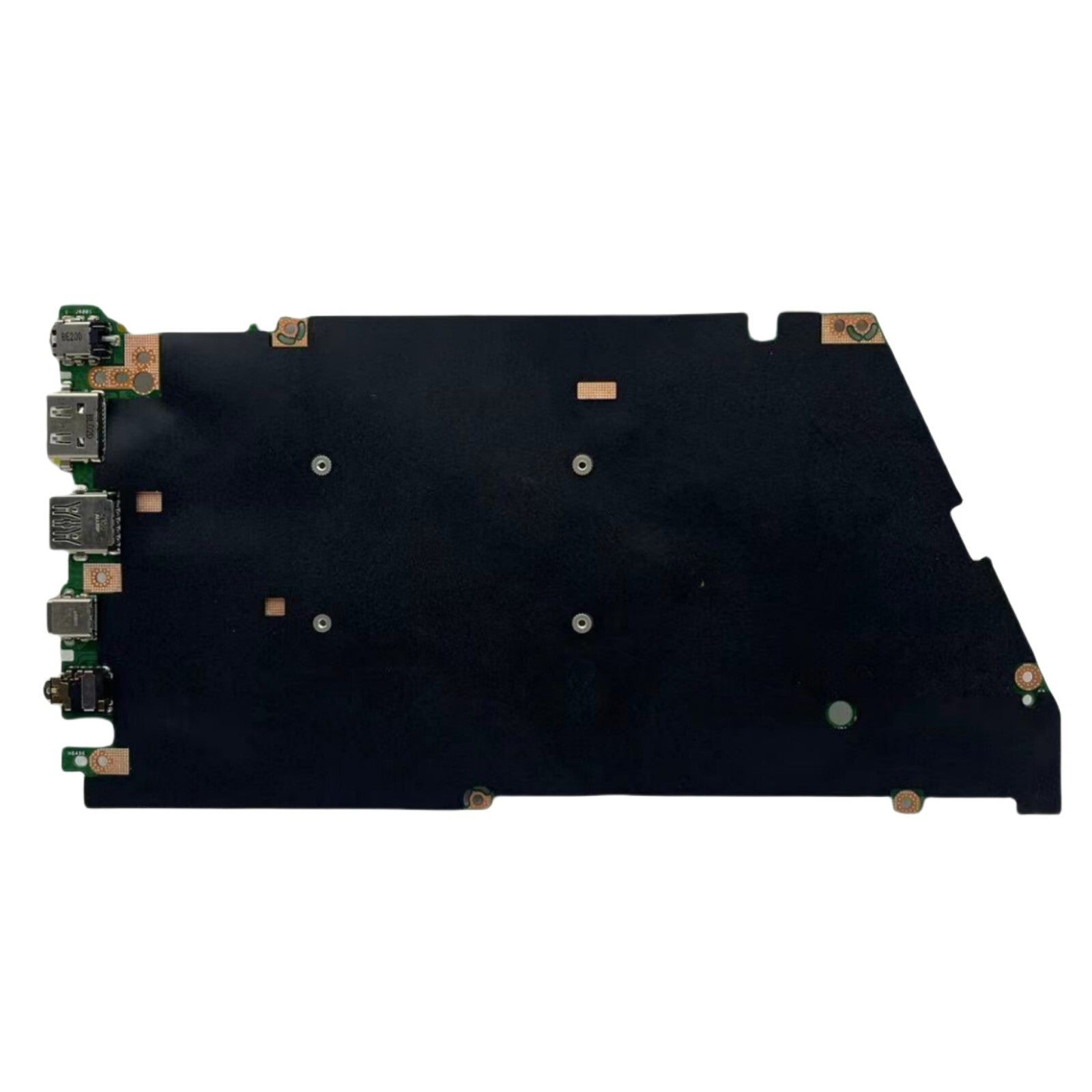 X421EAY For ASUS X421EAYB V4050EA R421EAY ADOL14ED With i3-1115G4 CPU 4GB-RAM - Bighao-Era Laptop part