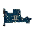 DAG7BFMB8D0 UMA For HP Pavilion 15-CW Laptop Motherboard With Ryzen R3-2200U CPU - Bighao-Era Laptop part