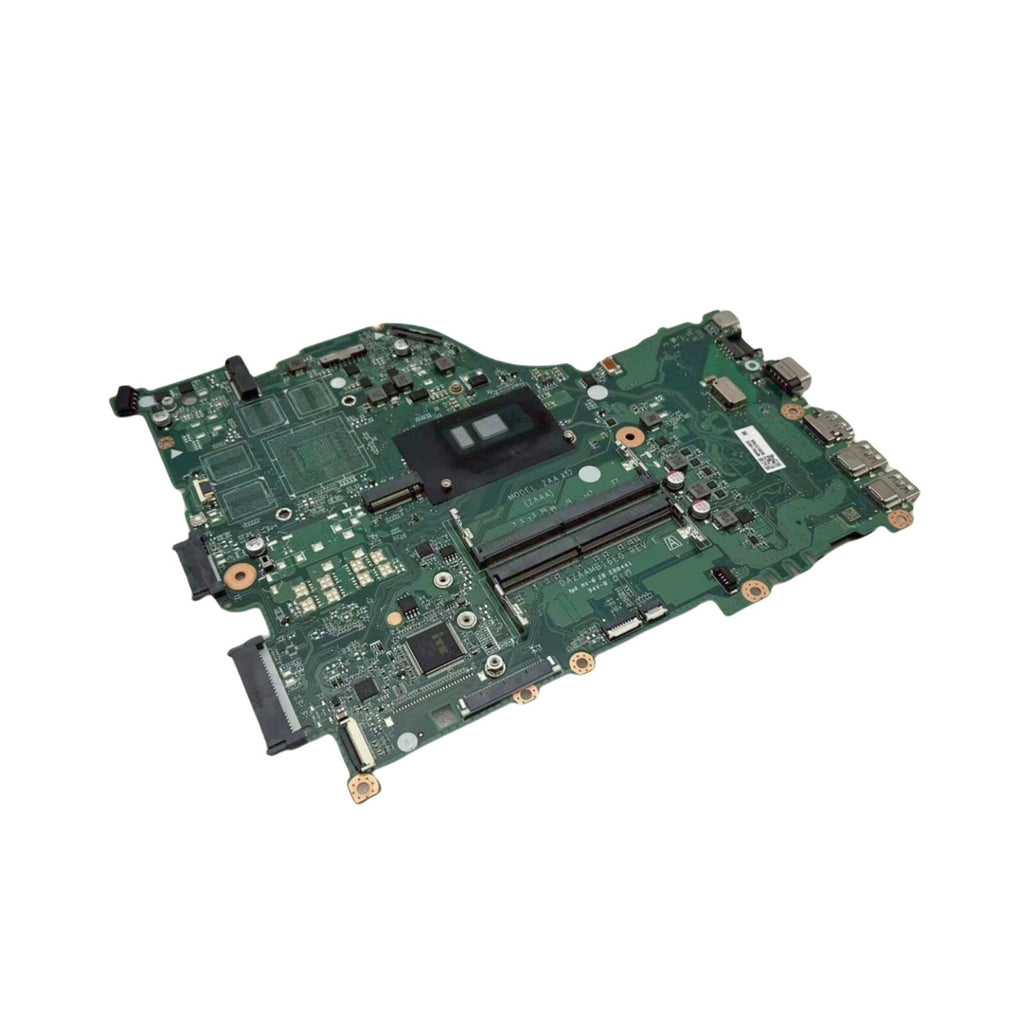 DAZAAMB16E0 For Acer Aspire E5-575 P259-M Motherboard Core i3-6100U NBVDA11001 - Bighao-Era Laptop part