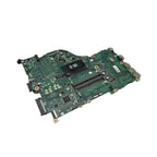 DAZAAMB16E0 For Acer Aspire E5-575 P259-M Motherboard Core i3-6100U NBVDA11001 - Bighao-Era Laptop part
